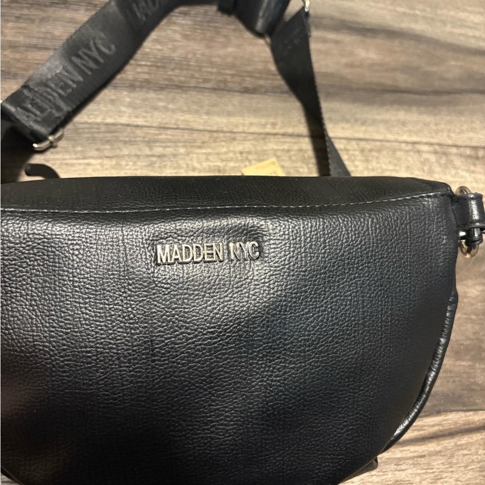 Steve Madden NYC